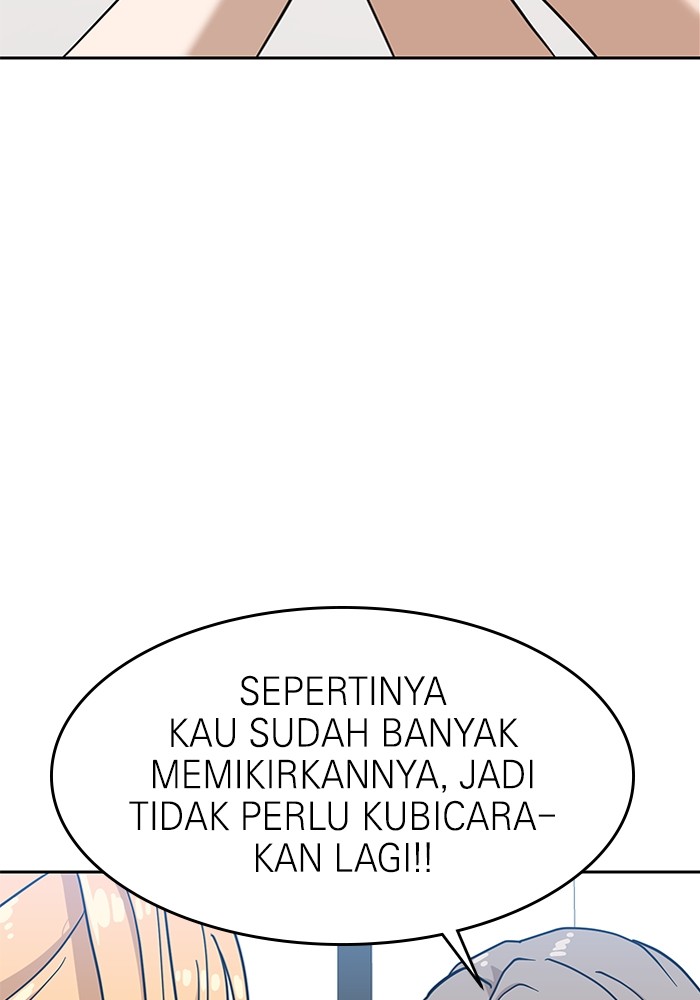 Double Click Bab 126 halaman 102
