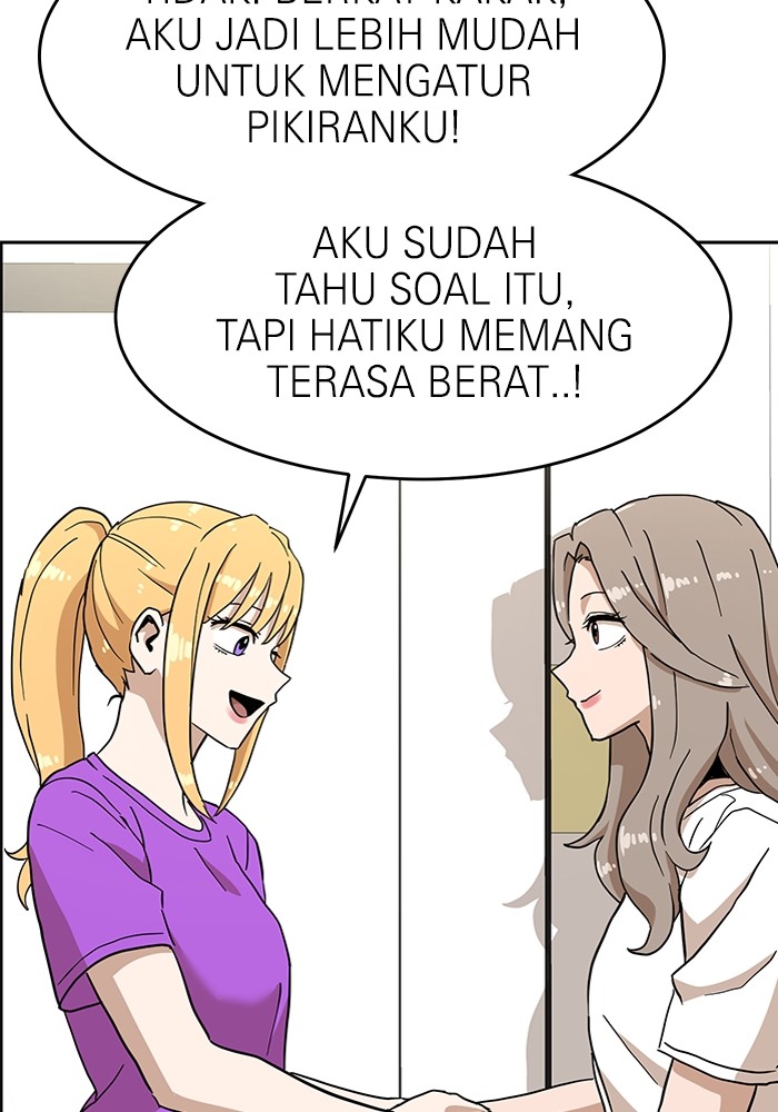 Double Click Bab 126 halaman 105