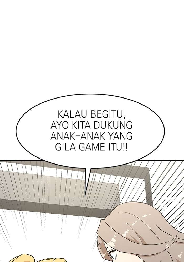 Double Click Bab 126 halaman 107