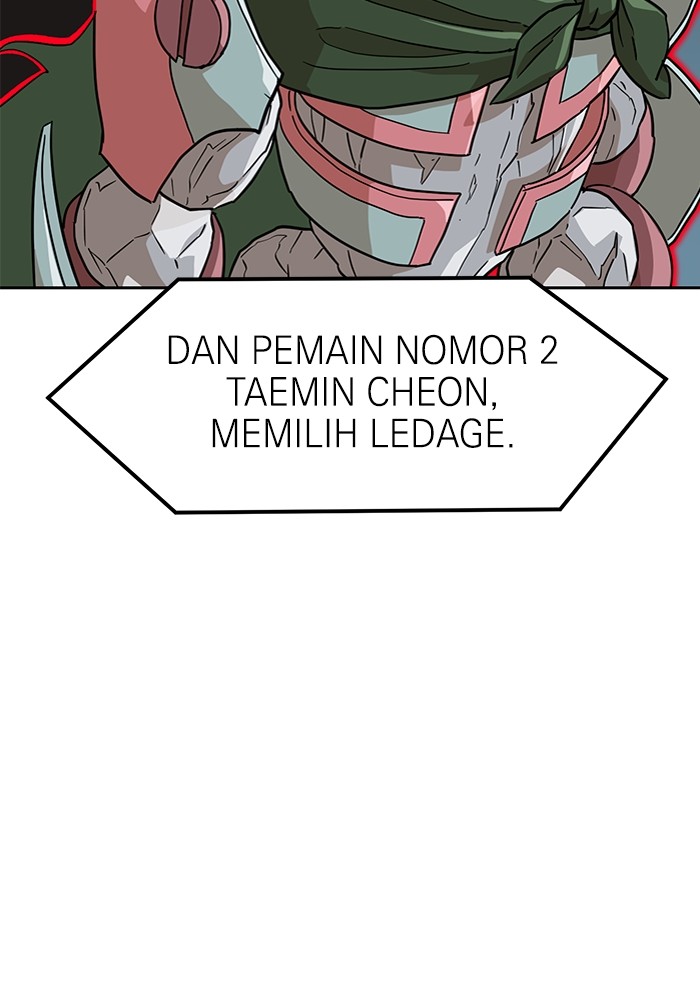 Double Click Bab 126 halaman 114