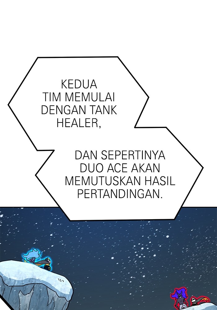 Double Click Bab 126 halaman 123