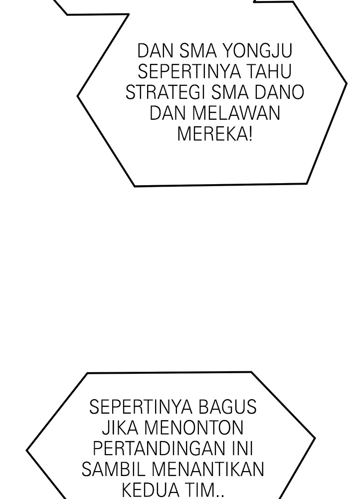 Double Click Bab 126 halaman 125