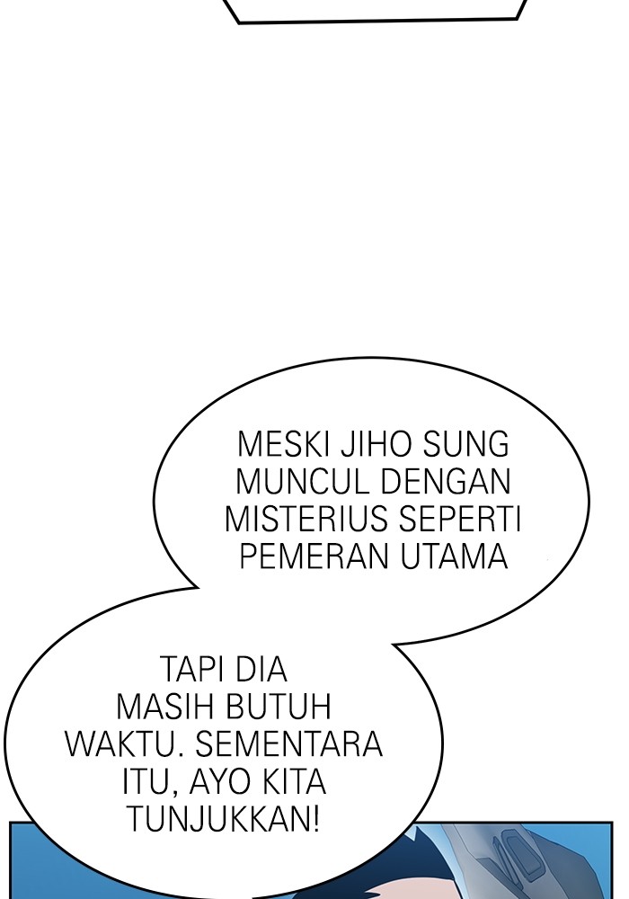 Double Click Bab 126 halaman 127