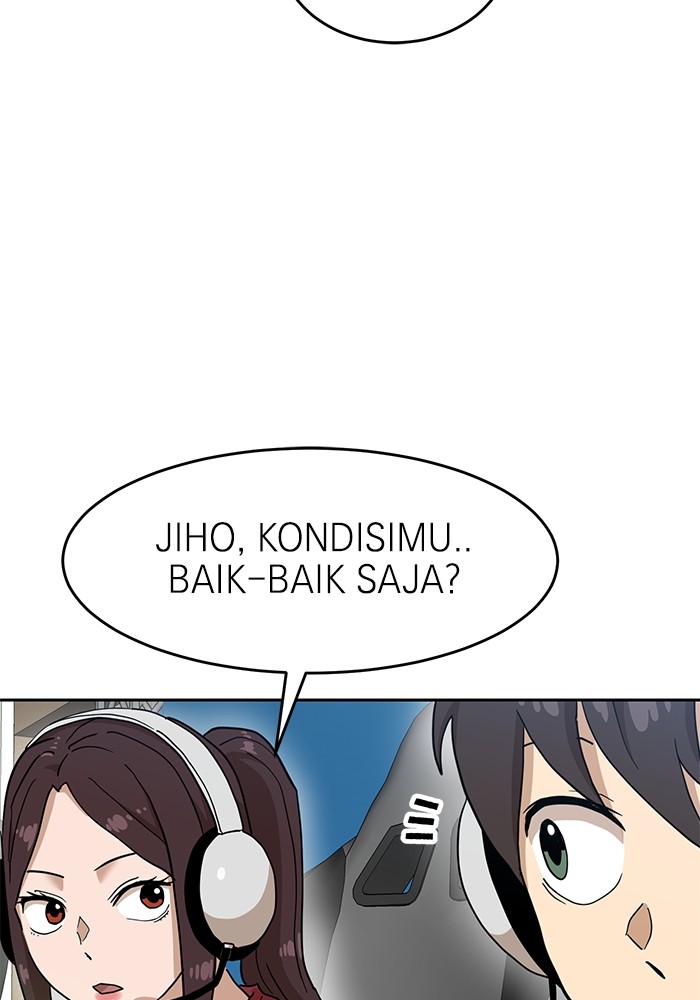 Double Click Bab 126 halaman 132