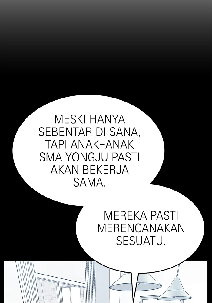 Double Click Bab 126 halaman 134