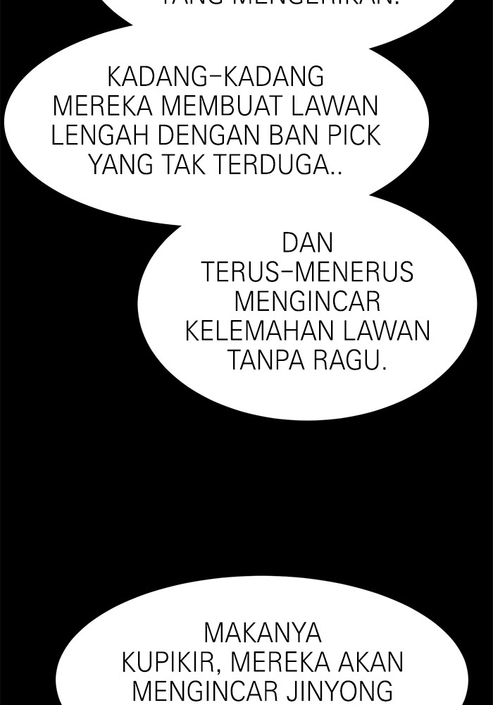 Double Click Bab 126 halaman 136