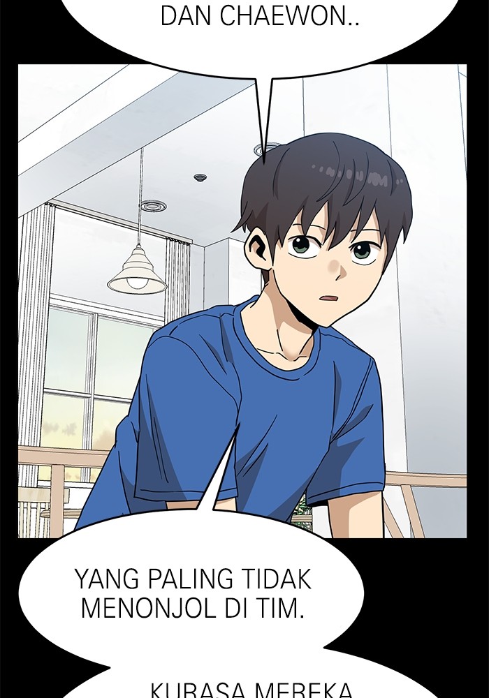 Double Click Bab 126 halaman 137