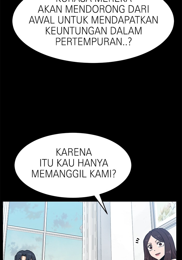 Double Click Bab 126 halaman 138