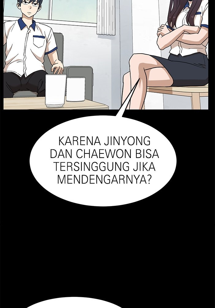 Double Click Bab 126 halaman 139