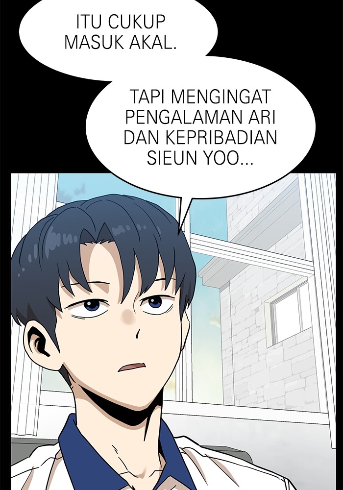 Double Click Bab 126 halaman 140