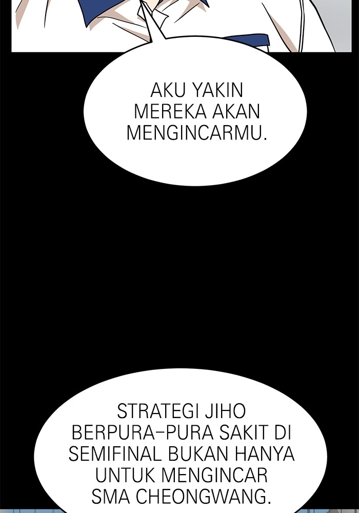 Double Click Bab 126 halaman 141