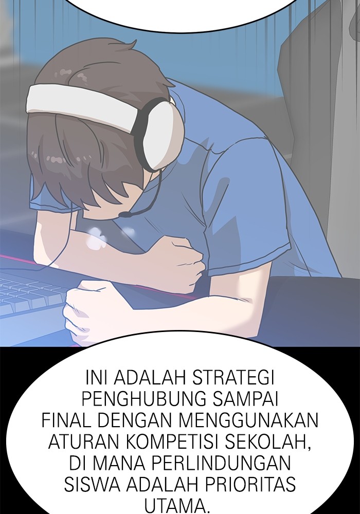 Double Click Bab 126 halaman 142