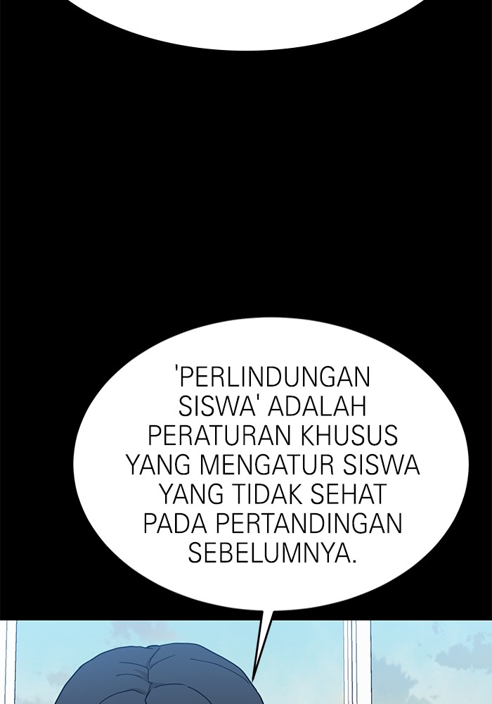 Double Click Bab 126 halaman 143