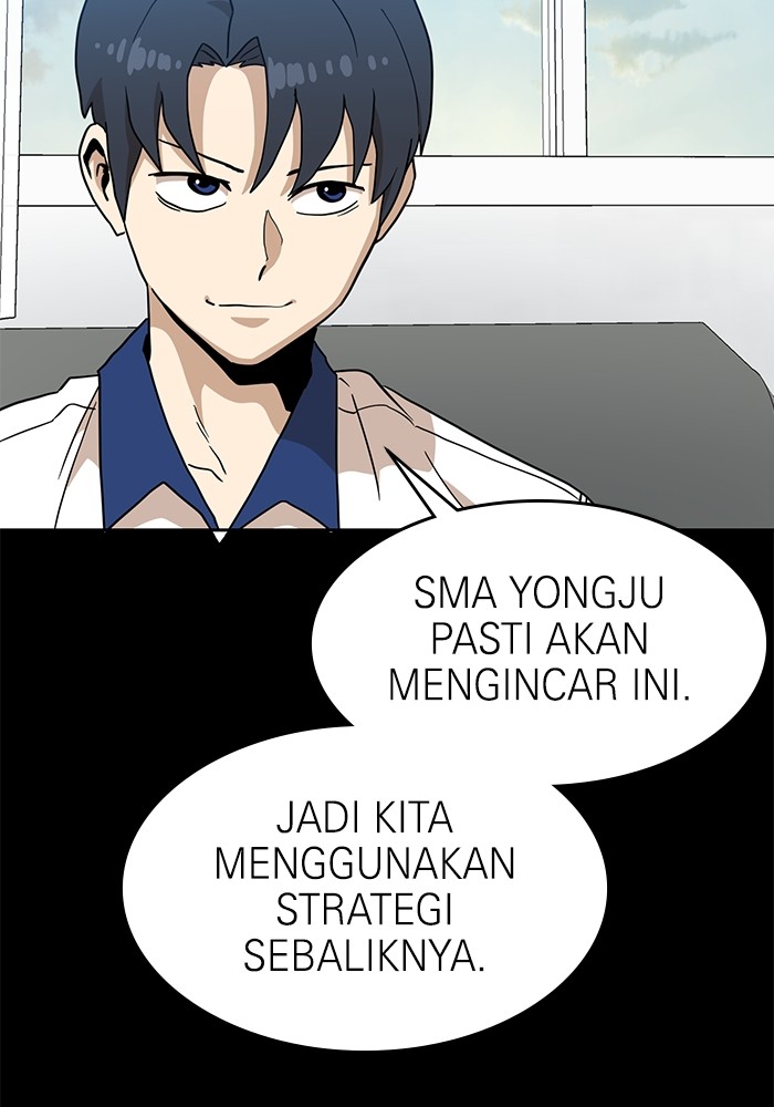 Double Click Bab 126 halaman 144