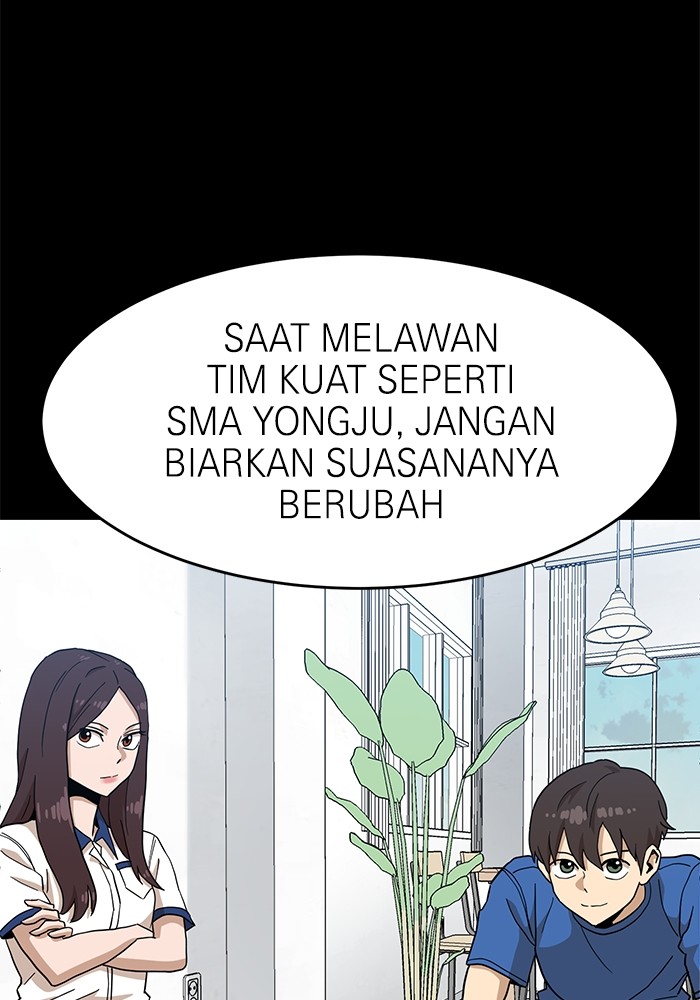 Double Click Bab 126 halaman 145