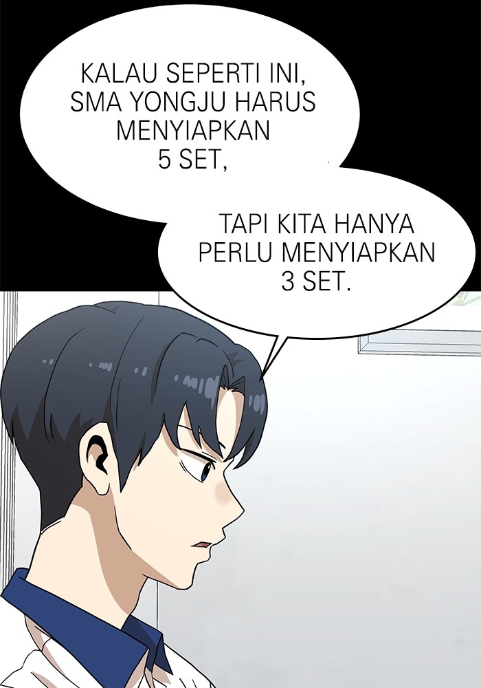 Double Click Bab 126 halaman 147
