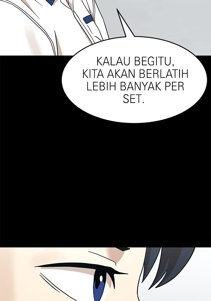 Double Click Bab 126 halaman 148