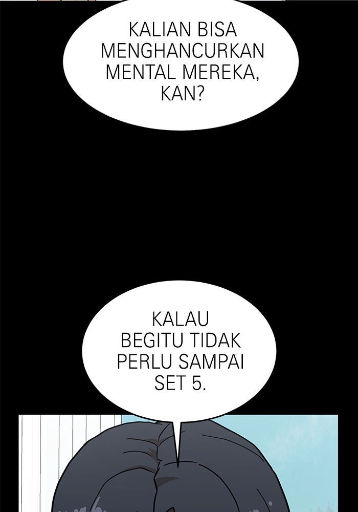 Double Click Bab 126 halaman 151