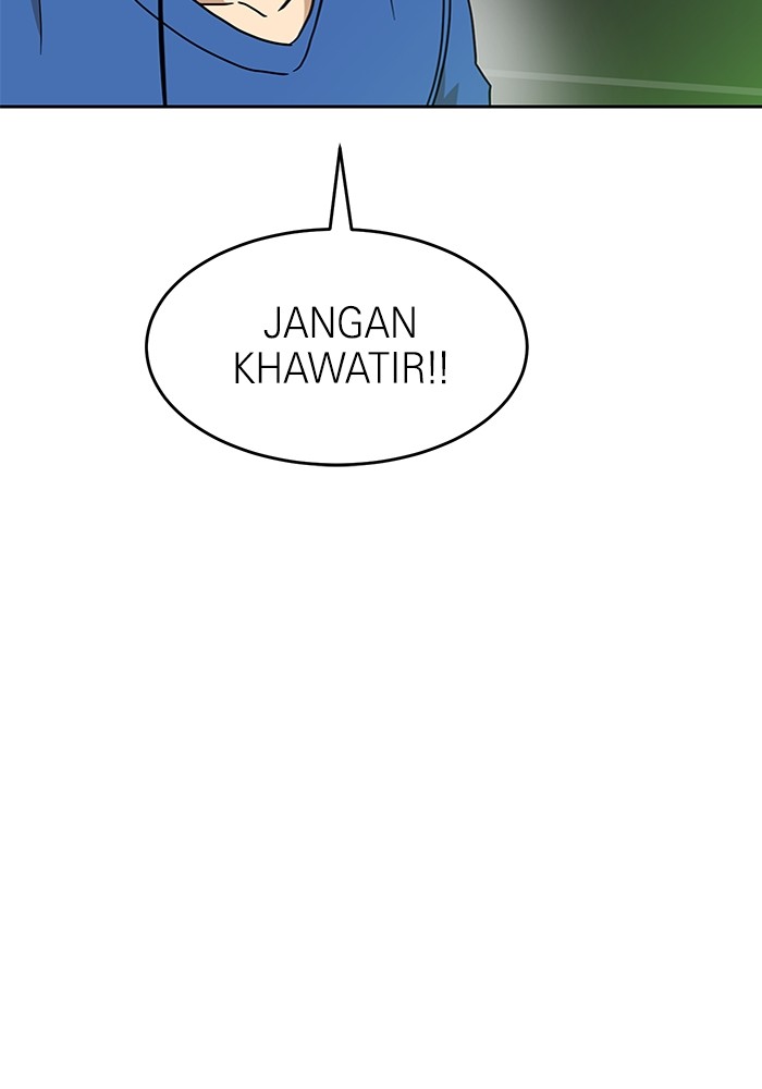 Double Click Bab 126 halaman 155