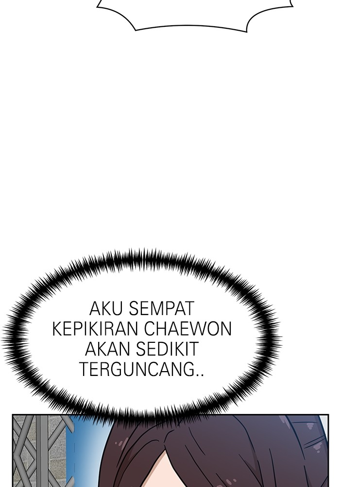 Double Click Bab 126 halaman 160