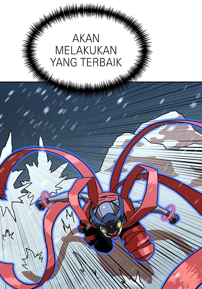 Double Click Bab 126 halaman 164