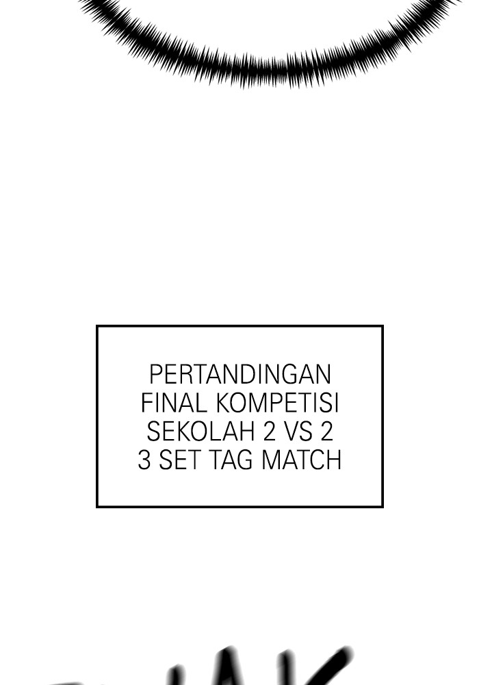 Double Click Bab 126 halaman 166