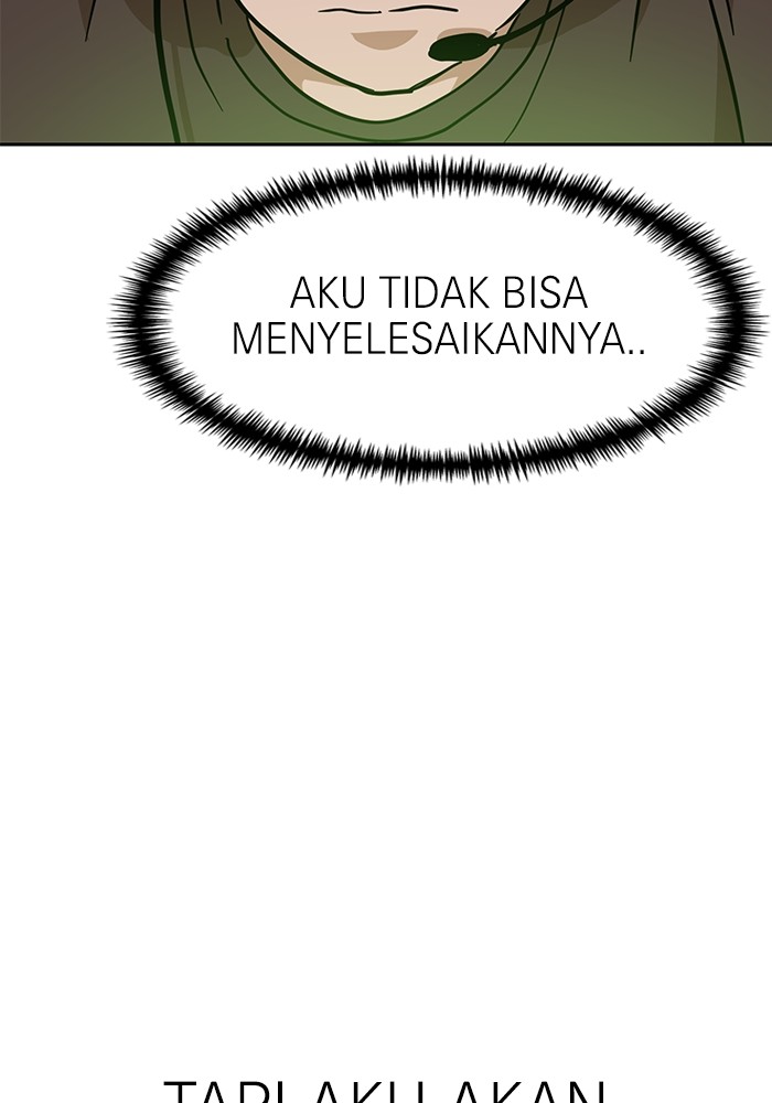 Double Click Bab 127 halaman 4