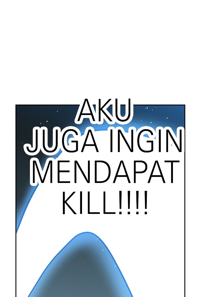 Double Click Bab 127 halaman 7