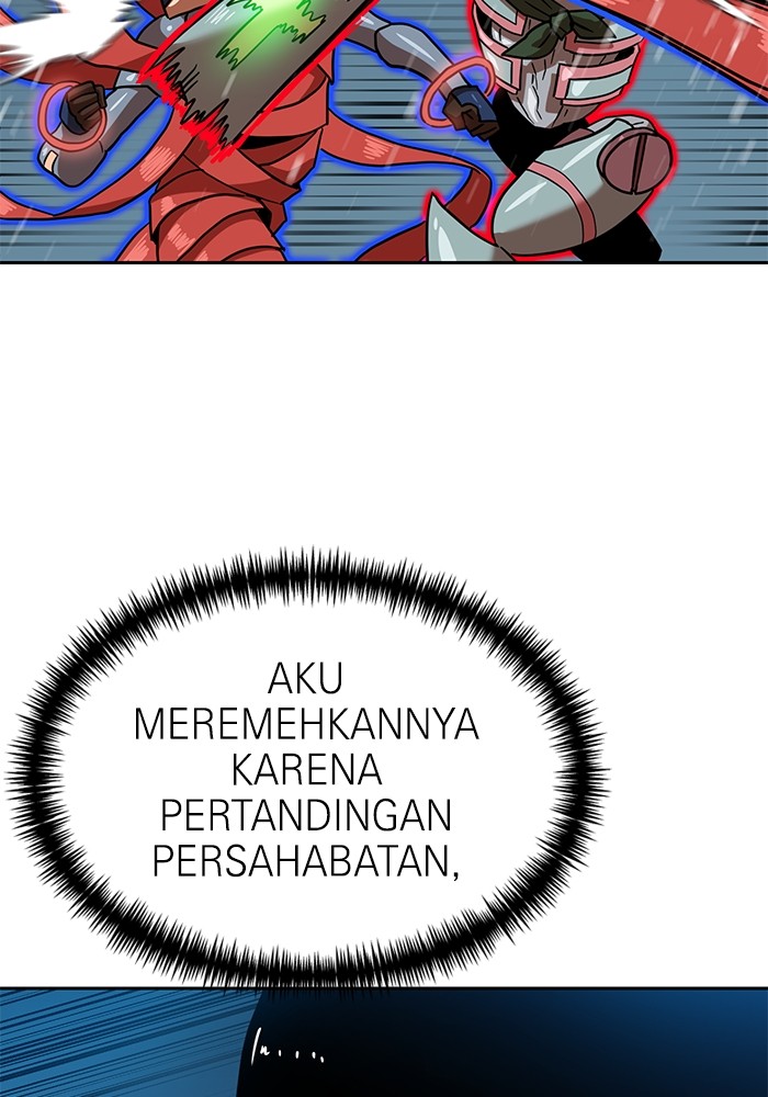 Double Click Bab 127 halaman 10
