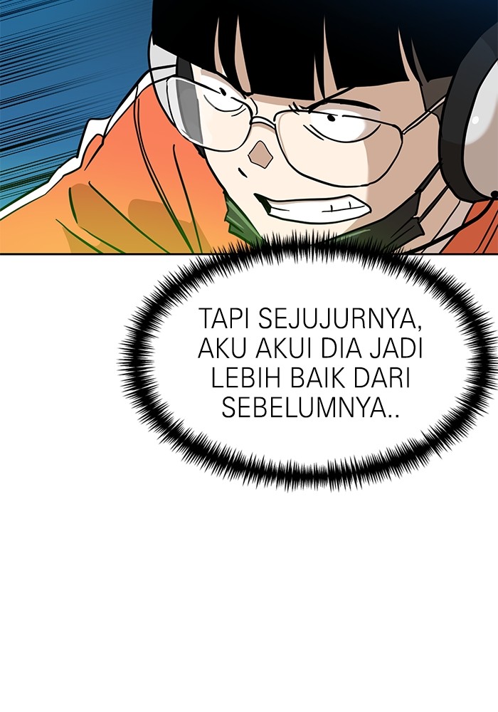 Double Click Bab 127 halaman 11