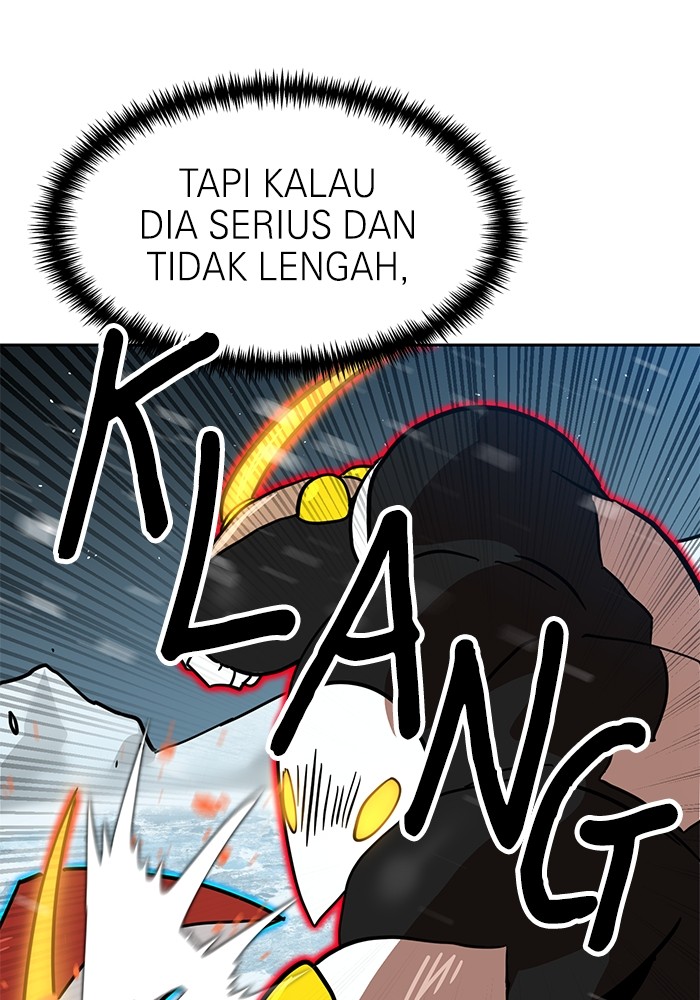 Double Click Bab 127 halaman 12