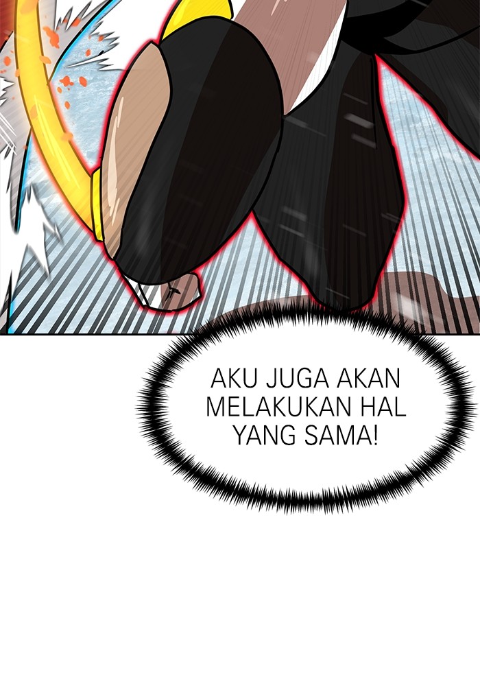 Double Click Bab 127 halaman 13