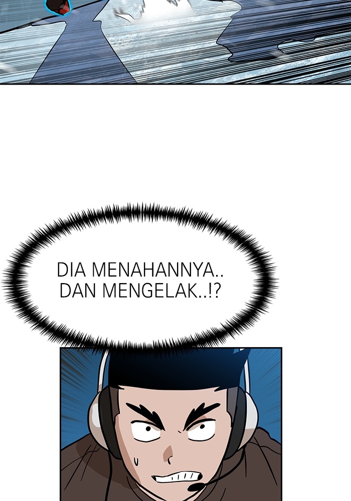 Double Click Bab 127 halaman 17