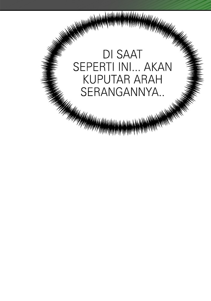 Double Click Bab 127 halaman 19