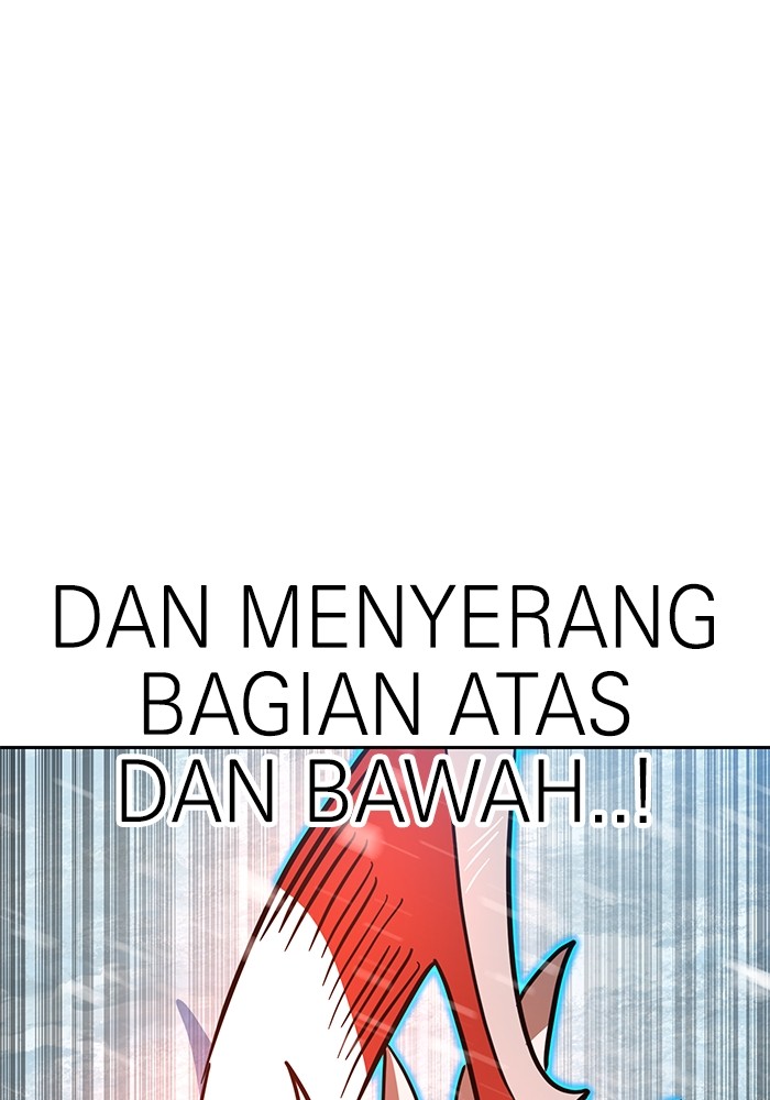 Double Click Bab 127 halaman 20
