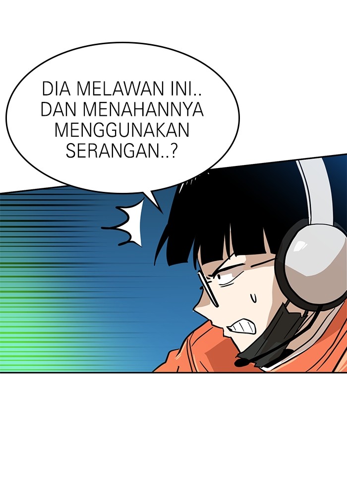 Double Click Bab 127 halaman 25