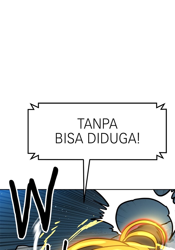 Double Click Bab 127 halaman 28