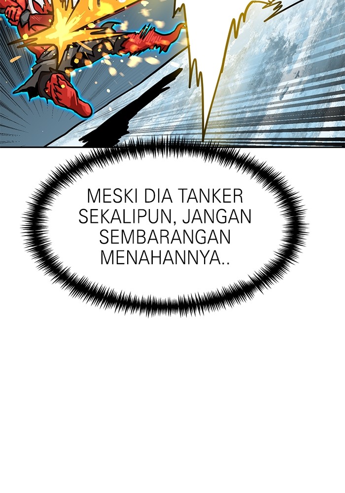 Double Click Bab 127 halaman 31