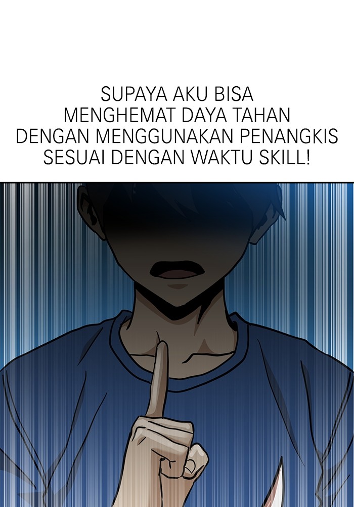 Double Click Bab 127 halaman 32