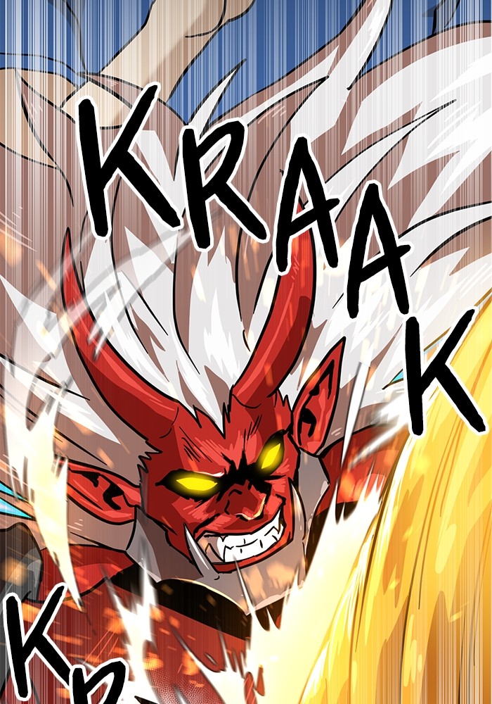 Double Click Bab 127 halaman 33