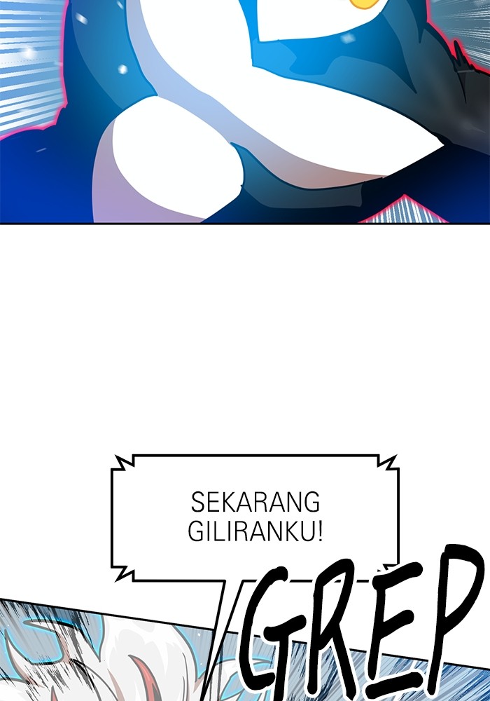 Double Click Bab 127 halaman 38