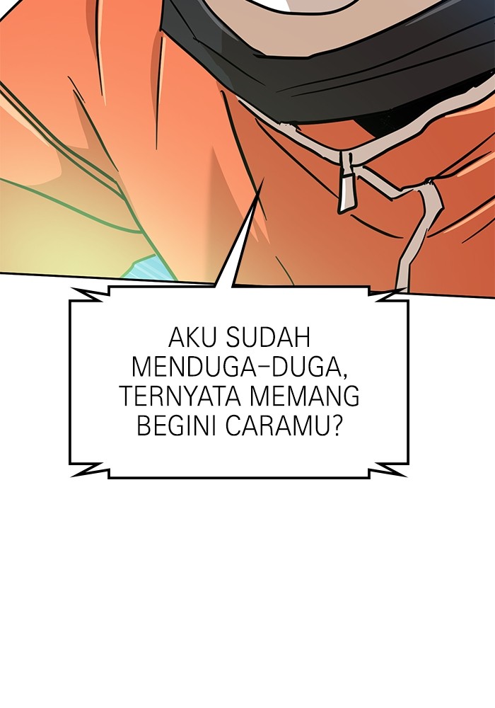 Double Click Bab 127 halaman 42