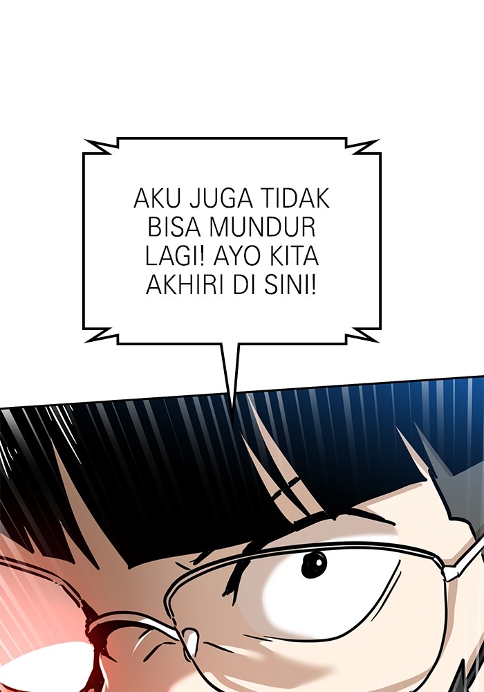 Double Click Bab 127 halaman 43