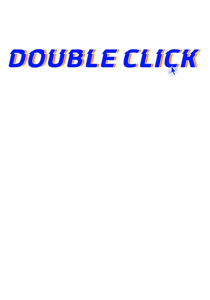 Double Click Bab 127 halaman 47