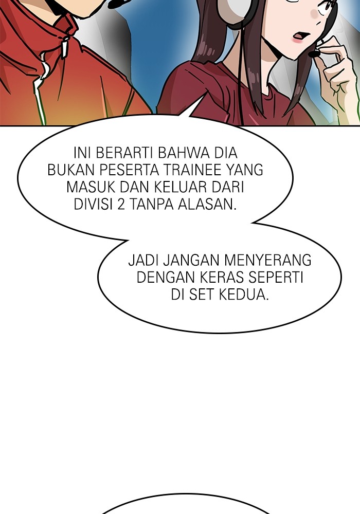 Double Click Bab 127 halaman 51