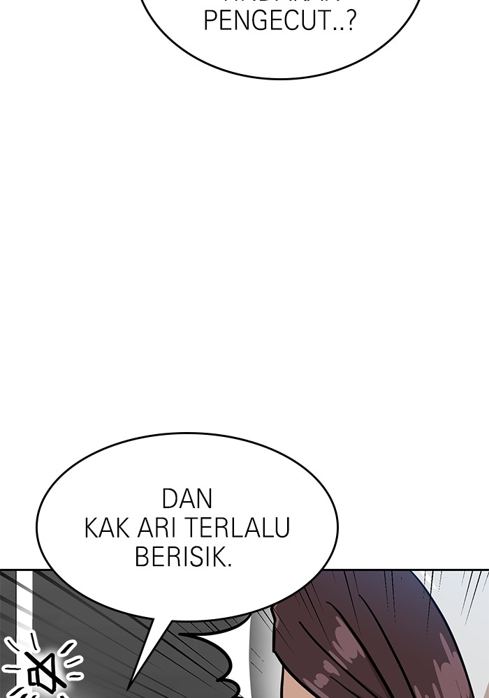 Double Click Bab 127 halaman 53