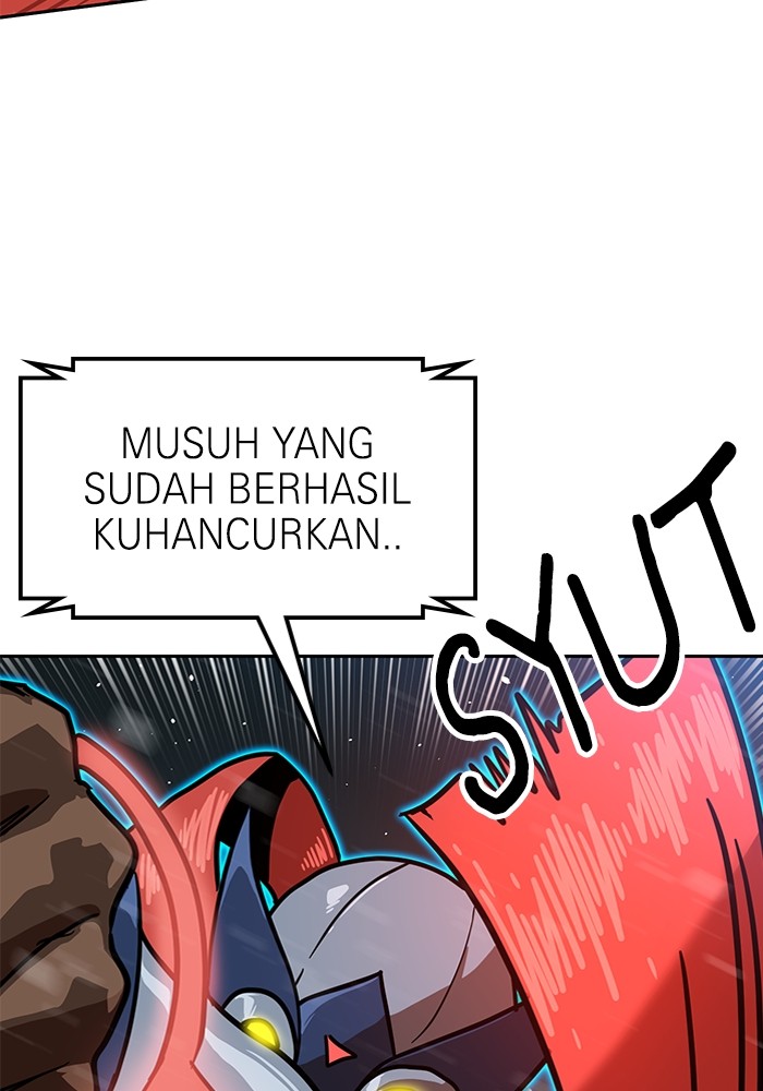 Double Click Bab 127 halaman 58