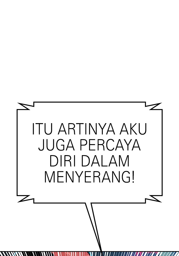 Double Click Bab 127 halaman 63