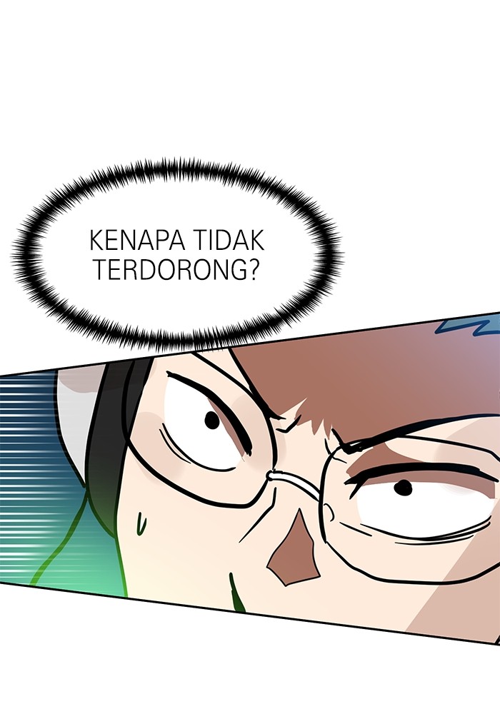 Double Click Bab 127 halaman 67