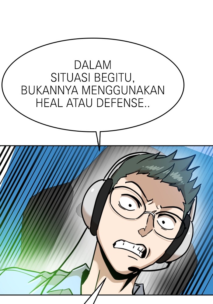 Double Click Bab 127 halaman 72